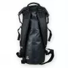 Amphibious waterdichte rugzak Quota 30L zwart P/N: ZSA-2030.01