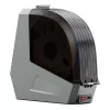 Filamentdroger Creality 3D 4005010072 145W 110-220V