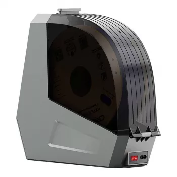 Filamentdroger Creality 3D 4005010072 145W 110-220V