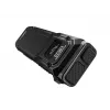 Nitecore EDC23 zaklamp, EDC-serie