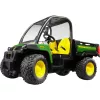Speelgoedvoertuig BRUDER John Deere Gator XUV 855D