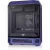 Thermaltake View 600 TG Future Dusk | PC-behuizing - behuizing - ATX (CA-11H-00FNWN-00)