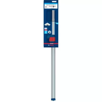 Hamerboor Bosch Expert Max-8X — 30 mm boordiameter, 400 mm werklengte
