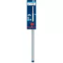 Hamerboor Bosch Expert Max-8X — 30 mm boordiameter, 400 mm werklengte
