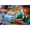 LEGO HARRY POTTER 76470 Betoverde vliegende Ford Anglia