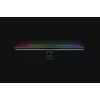 Razer Aether monitorlamp zwart 500 lm