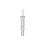 Qoltec 54435 glasvezelconnector ST