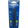 Handzaklamp Varta 16606 aluminium LED 30 lm 25 h