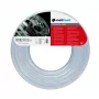 Versterkte technische slang Cellfast C 20-206 14 mm wanddikte 3 mm lengte 50 m