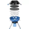 Campingaz 2000030685 grill zwart