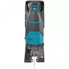 Decoupeerzaag Makita M JV002GZ 40V XGT borstelloos accu — decoupeerzaaggereedschap