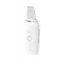 Garett Beauty Refresh Scrub ultrasoon huidpeelingapparaat, wit