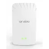 Access point HPE Aruba AP-503H dualband Wi-Fi 802.11ax
