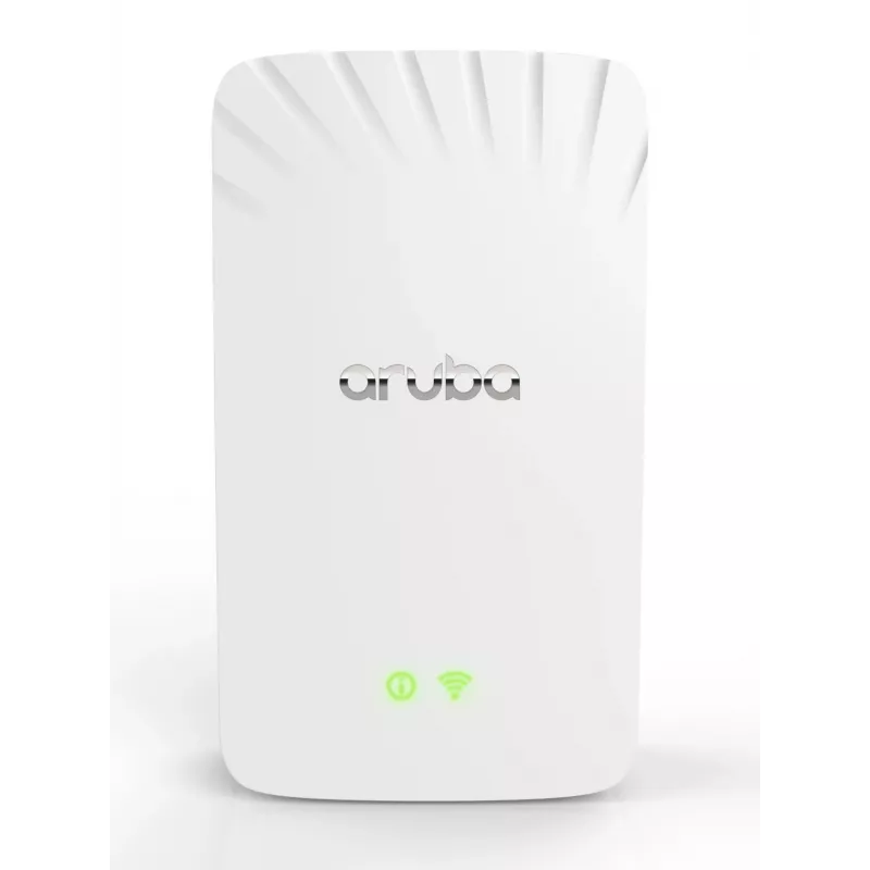 Access point HPE Aruba AP-503H dualband Wi-Fi 802.11ax