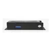 Synergy 21 LED-controller DMX 512 Slave RGB 3*5A