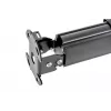 Edbak PMV200 projector-plafondbeugel zwart