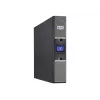 Eaton 9PX 3000RT – UPS (rack-montage/extern) – online-UPS