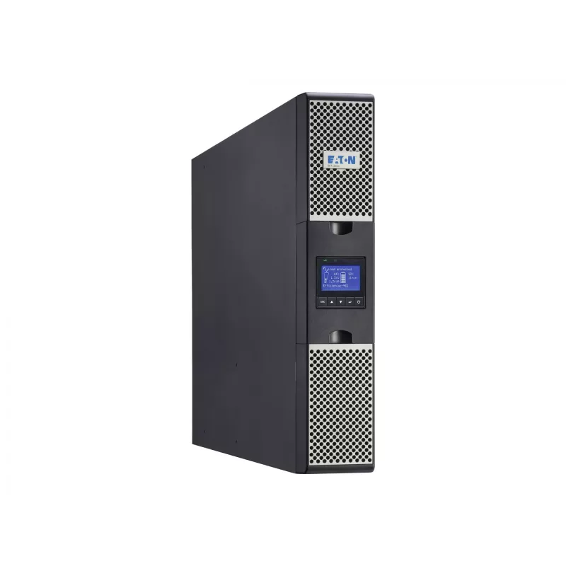 Eaton 9PX 3000RT – UPS (rack-montage/extern) – online-UPS