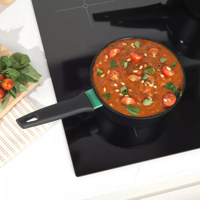 Russell Hobbs RH03260EU7 Verde steelpan 20 cm