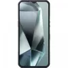 Smartphone Oukitel WP35 Pro 6,52 inch 12GB/512GB groen