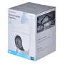 IP PTZ-camera Ezviz H8C