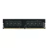Team Group Team Elite - DDR4 - module - 8 GB - DIMM 288-PIN