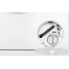 BOSCH WGG154ZSPL wasmachine