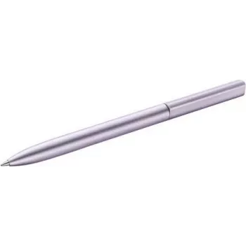 Pelikan 822428 balpen violet (822428)