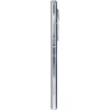 OnePlus 13 17,3 cm (6,82) dual sim Android 15 5G USB Type-C 16 GB 512 GB 6000 mAh blauw