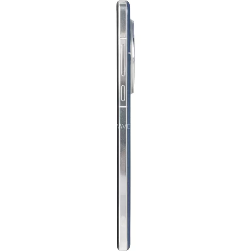 OnePlus 13 17,3 cm (6,82) dual sim Android 15 5G USB Type-C 16 GB 512 GB 6000 mAh blauw