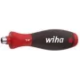 Handmatige schroevendraaier Wiha 32160 multibit-schroevendraaier standaard schroevendraaier