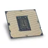 Intel Core I5-11400 2,60 GHz (Rocket Lake) Socket LGA1200 processor – Retail