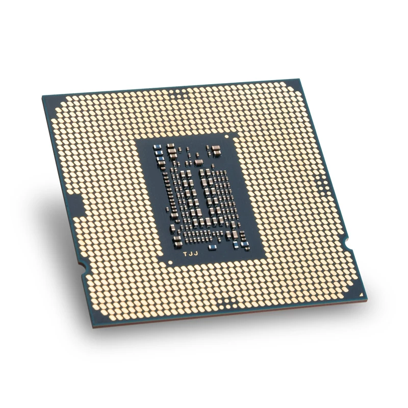 Intel Core I5-11400 2,60 GHz (Rocket Lake) Socket LGA1200 processor – Retail