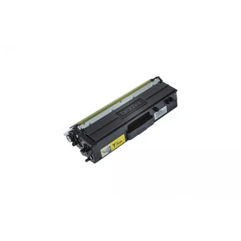 Tonerpatroon Brother TN-426YP 3000 pagina's geel