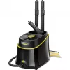 Kärcher 1.513-436.0 stoomreiniger cilinderstoomreiniger 1 L 1900 W zwart