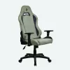 Arozzi Supersoft | Arozzi | Torretta 2023 Edition | Forestgroen