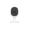 Draadloze camera 5MP IR Cube WIFI/C5A Dahua