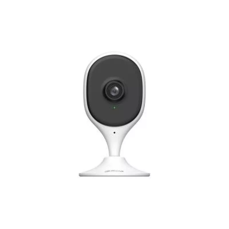 Draadloze camera 5MP IR Cube WIFI/C5A Dahua