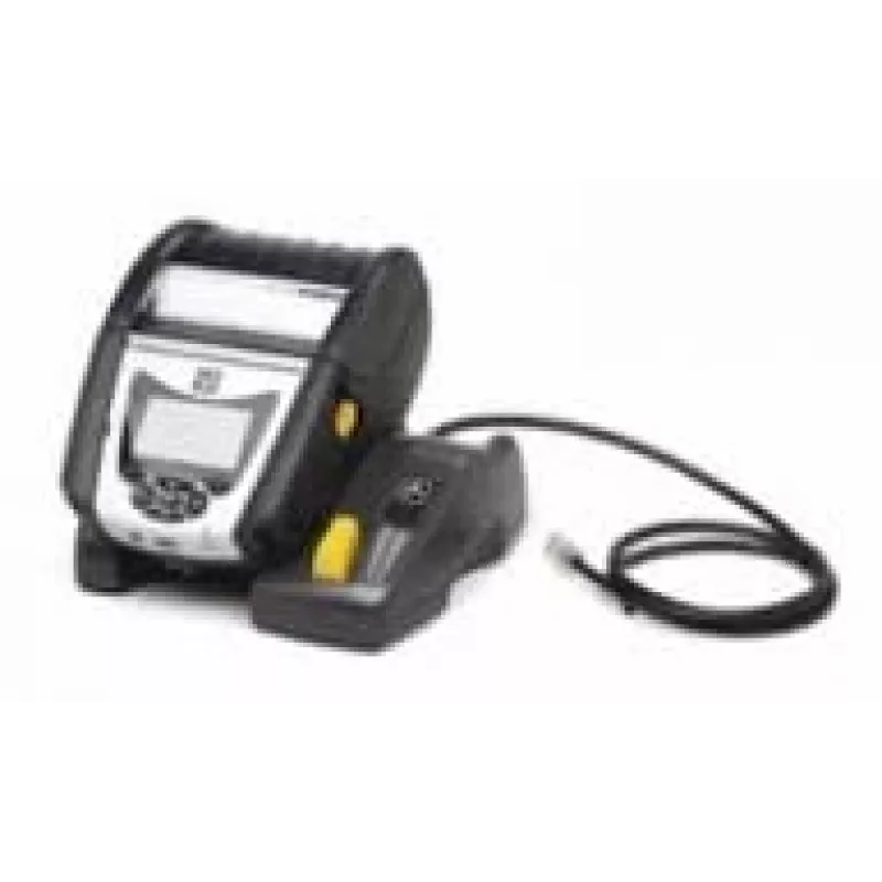 Handheld-printer accessoire Zebra P1031365-034 QLn220 QLn320