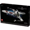 Lego Star Wars 75355 X-WING sterrenjager