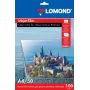 Lomond PET-film voor inktjetprinters helder A4, 50 vel