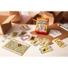Amigo Schrödingers Katzen bordspel