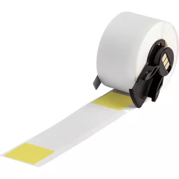Zelflaminerende vinylfolie