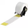 Zelflaminerende vinylfolie