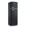 Severin RKG 8984 koel-vriescombinatie 246 L