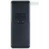 BACscan F-50 alcoholtester grijs