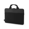 Laptoptas 13 inch FIVE PLUS