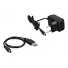 Videosplitter DeLOCK 87691 DisplayPort 2x DisplayPort