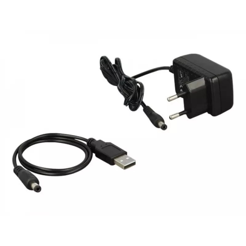 Videosplitter DeLOCK 87691 DisplayPort 2x DisplayPort