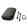 PowerNeed S20000C powerbank lithium-polymeer (LiPo) 20000 mAh zwart